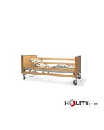 cama-electrica-con-3-articulaciones-para-hospital-h937_31-