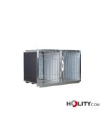 jaula-de-acero-inox-con-separadores-para-veterinaria-h938_06-