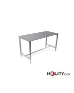 mesa-exploracion-clinicas-veterinarias-h938_14