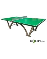 mesa-ping-pong-para-areas-externas-h939_02