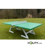 tenis-de-mesa-outdoor-h939_04