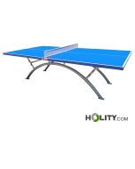 tenis-mesa-de-acero-de-exterior-h939_06