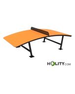 mesa-teqball-para-uso-externo-h939-07