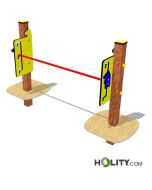 salto-de-altura-con-3-niveles-para-parques-de-agility-dog-h939_08