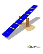 balancin-agility-dog-para-parques-y-circuitos-caninos-h939-09