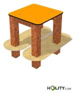 plataforma-agility-dog-para-circuito-canino-h939_11