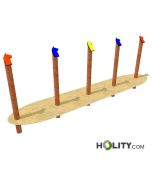 eslalon-agility-dog-para-recorridos-de-agility-h939-13