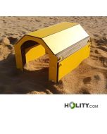 tunel-agility-dog-para-circuitos-caninos-h939-14