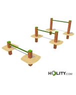 salto-de-obstaculos-para-parques-y-circuitos-caninos-h939_17