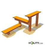 trampolines-para-dog-park-h939_20