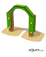 paso-de-agility-para-parques-caninos-h939_21