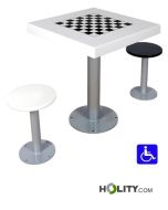 set-mesa-ajedrez-inclusivo-y-2-sillas-para-outdoor-h939_26