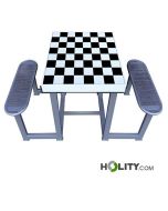 set-mesa-ajedrez-con-2-bancos-de-acero-galvanizado-h939_32