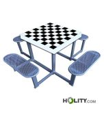 set-mesa-ajedrez-y-4-bancos-de-acero-galvanizado-h939_33