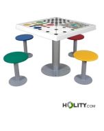 mesa-multijuego-para-exterior-con-4-sillas-h939_37