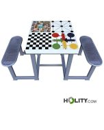 set-multijeugo-antivandalico-y-bancos-de-acero-h939_47