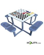 mesa-multijeugo-antivandalico-con-4-bancos-de-acero-h939_48