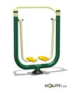 equipo-de-fitness-para-deporte-exterior-h939_55