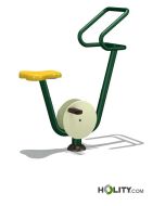 bicicleta-estatica-para-deportes-al-aire-libre-h939_63