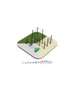 equipos-de-calistenia-para-parques-publicos-h939_65
