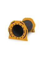 tunel-para-circuito-agility-dog-h939_76