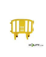 valla-peatonal-para-mobiliario-urbano-h940-06