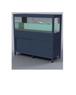 acuario-refrigerado-para-crustaceos-con-doble-acristalamiento-h942_03