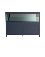 acuario-para-crustaceos-con-tanque-inastillable-h942_04