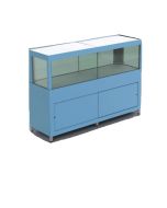 acuario-crustaceos-con-tanque-de-doble-acristalamiento-y-led-h942_05