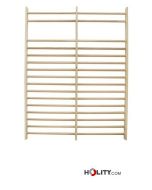 espaldera-sueca-doble-para-ginnasia-h948-02