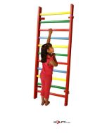 espaldera-para-gimnasia-para-niños-h948-03