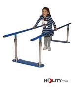paralela-fisioterapia-para-niños-h948-04