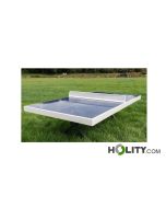mesa-de-ping-pong-para-externo-h949-01