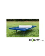 mesa-ping-pong-mobiliario-urbano-h949-02