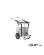 carro-limpieza-urbana-h951-01