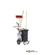 carro-limpieza-ciudad-h951_02