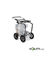 carro-para-limpieza-urbana-h951_05