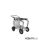 carro-para-limpieza-urbana-h951_07-