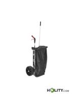 carro-limpieza-urbana-con-soporte-para-bolsa-h951_09