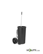 carr-para-limpieza-espacios-publicos-h951_10