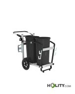 carro-basura-urbana-sin-herrameintas-h951-12