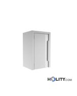 armario-inox-h956-01