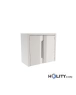 armario-pared-inox-para-sector-alimentario-h956_03