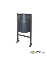 papelera-para-exteriores-con-fijacion-al-suelo-h957_08