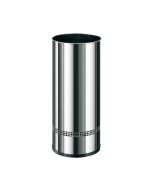 paraguero-de-acero-inoxidable-perforado-h957-28