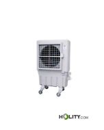 refrigerador-para-espacios-productivos-h958_03