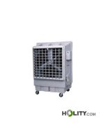 refrigerador-portatil-comercial-h958_04