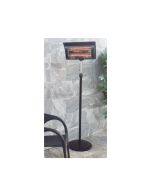 estufa-electrica-calefactora-h958_11