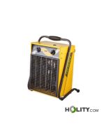 generador-aire-caliente-para-uso-industrial-h958-22