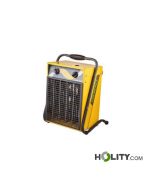 generador-aire-caliente-para-uso-industrial-15-kw-h958-23